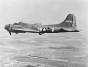 B-17wiki.jpg

