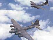 B-17F_formation.jpg

