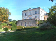 ChateauBouret.jpg
