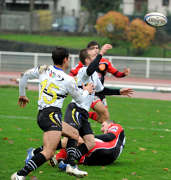 rugbyavril-2.jpg
