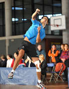badminton combs6.jpg
