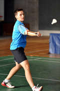 badminton1.jpg
