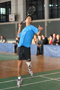 badminton2.jpg

