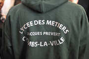 20lycee Combs Jacques Prevert nov 2012.jpg
