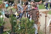 printemts jardiniers chateau de la grange 23-03-2013 050.JPG
