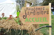 printemts jardiniers chateau de la grange 23-03-2013 054.JPG
