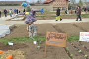 printemts jardiniers chateau de la grange 23-03-2013 066.JPG
