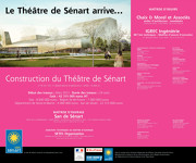 Panneau chantier theatre 3m x 250m du 2 avril 2013.pdf
