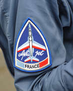 02patrouille de France Villaroche 17-05-13.jpg
