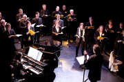 Choeur Variatio-concert franco-japonais-(Théâtre du Ranelagh-20 avr.2013).jpg
