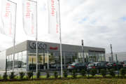 Audi - Jean Monnet.jpg
