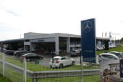 Mercedes - Techstar - Jean Monnet.jpg
