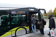 02controleur bus15-11-13.jpg
