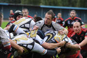 01rugby melun combs-pithiviers12-10-14.jpg