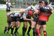 02rugby melun combs-pithiviers12-10-14.jpg
