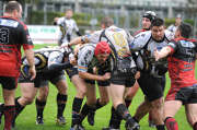 03rugby melun combs-pithiviers12-10-14.jpg