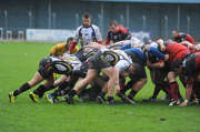 05rugby melun combs-pithiviers12-10-14.jpg
