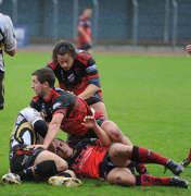 06rugby melun combs-pithiviers12-10-14.jpg
