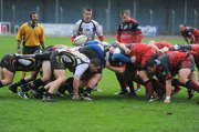 07rugby melun combs-pithiviers12-10-14.jpg