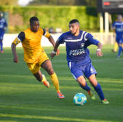 02Se¦ünart-Moissy - Maccabi Paris UJA18-10-14.jpg