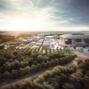 Objectifs de developpement durable Grand Stade Grand Paris Sud.jpg