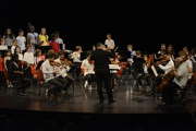 concert des ensembles du conservatoire senart 08-06-16(_DSC8397.JPG