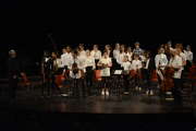 concert des ensembles du conservatoire senart 08-06-16(_DSC8412.JPG