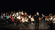 concert des ensembles du conservatoire senart 08-06-16(_DSC8398.JPG