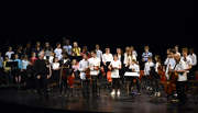 concert des ensembles du conservatoire senart 08-06-16(_DSC8404.JPG