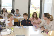 enfants du CME de Courcouronnes 14-09-16_DSC1350.JPG