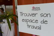 08-03-17 salon de l'entrepreneuriat au feminin soisy-sur-seine_DSC4905.JPG