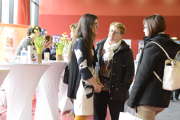 08-03-17 salon de l'entrepreneuriat au feminin soisy-sur-seine_DSC4907.JPG