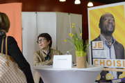 08-03-17 salon de l'entrepreneuriat au feminin soisy-sur-seine_DSC4909.JPG