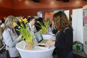 08-03-17 salon de l'entrepreneuriat au feminin soisy-sur-seine_DSC4911.JPG
