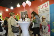 08-03-17 salon de l'entrepreneuriat au feminin soisy-sur-seine_DSC4914.JPG