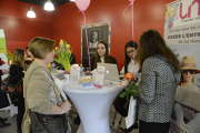 08-03-17 salon de l'entrepreneuriat au feminin soisy-sur-seine_DSC4915.JPG
