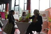 08-03-17 salon de l'entrepreneuriat au feminin soisy-sur-seine_DSC4919.JPG