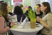 08-03-17 salon de l'entrepreneuriat au feminin soisy-sur-seine_DSC4926.JPG