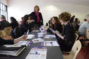 08-03-17 salon de l'entrepreneuriat au feminin soisy-sur-seine_DSC4938.JPG