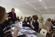 08-03-17 salon de l'entrepreneuriat au feminin soisy-sur-seine_DSC4937.JPG