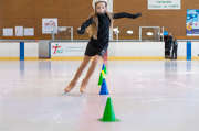 patins_cours_21.jpg