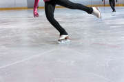 patins_glace_32.jpg