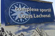Complexe sportif Louis Lachenal St- du Perray-avril-mai2017_DSC6419.JPG