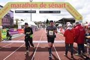 marathon-111.jpg