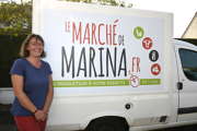 Le Marché de Marina-Soisy-sur-SeineDSC_5440.JPG
