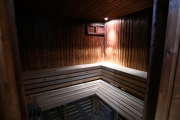 sauna_9878.JPG