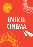 TOTEM DESNOS_AFFICHES A3_ENTREE CINEMA.pdf