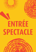 TOTEM DESNOS_AFFICHES A3_ENTREE SPECTACLE.pdf