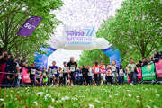 86 - Semi marathon 2023 - CollectifAllianceSenart - Coulet Robiteau Christelle.jpg