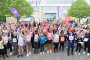 41 - Semi marathon 2023 - CollectifAllianceSenart - Coulet Robiteau Christelle.jpg